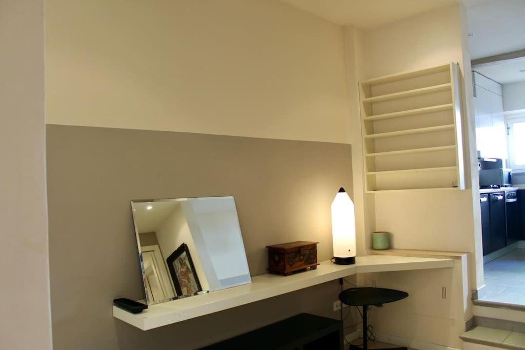 Modern 3Br Near Santa Maria Novella Station Apartment Florence Exterior photo