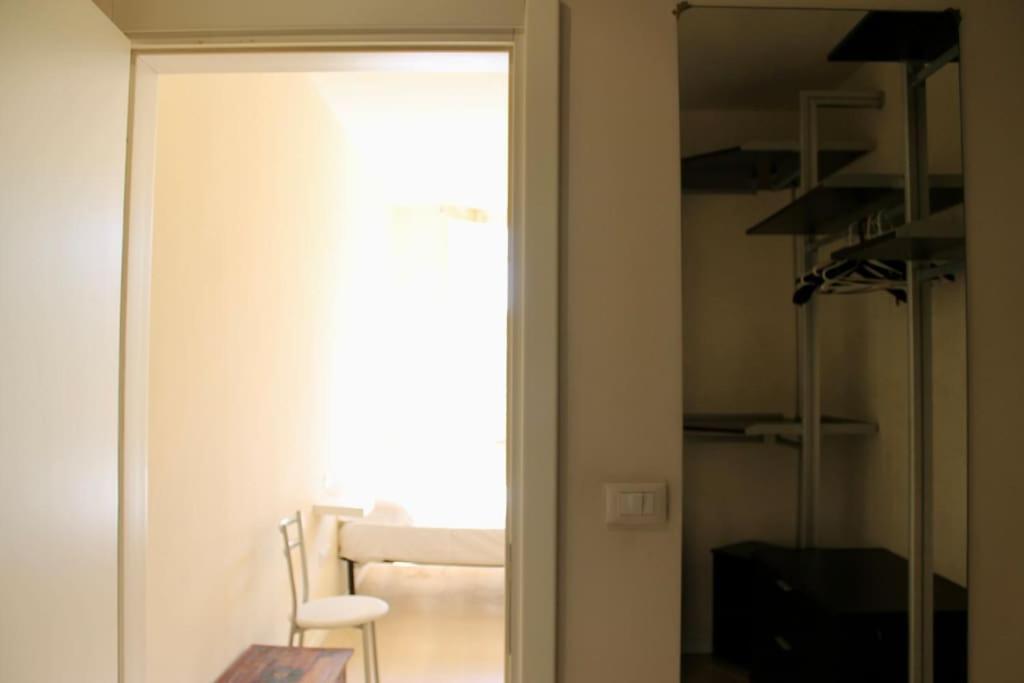 Modern 3Br Near Santa Maria Novella Station Apartment Florence Exterior photo